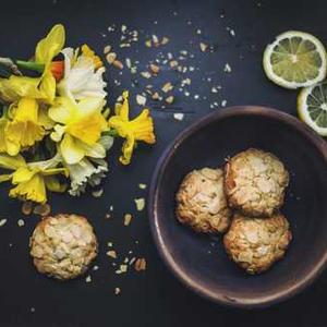 แพลตฟอร์ม: ฝาก 1 บาท ฟรี 50 บาท ล่าสุด กด รับ เอง